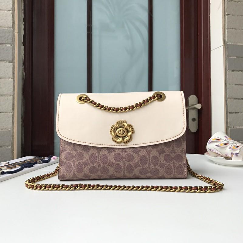 coach 30585