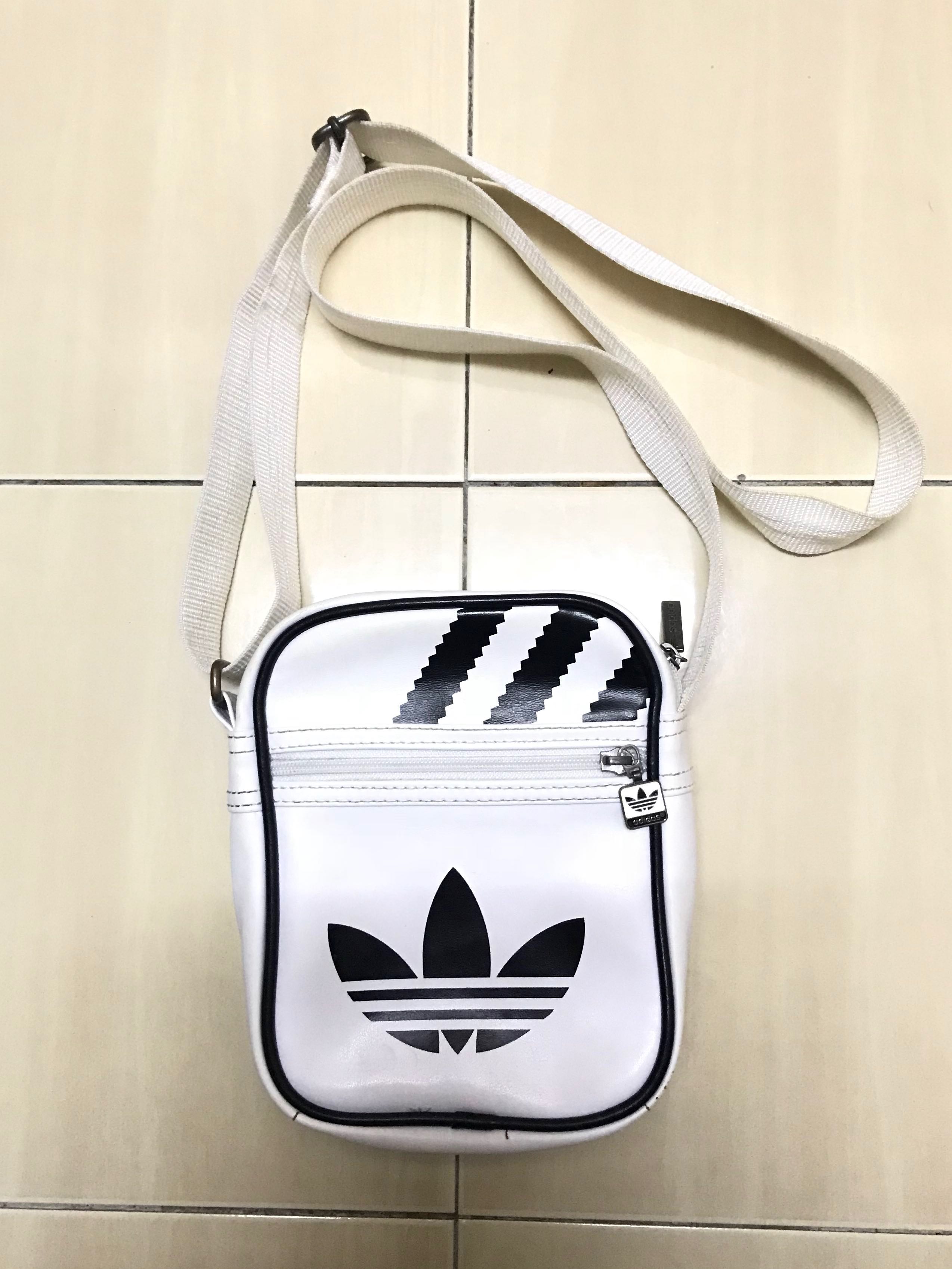 Adidas gd4792 clearance