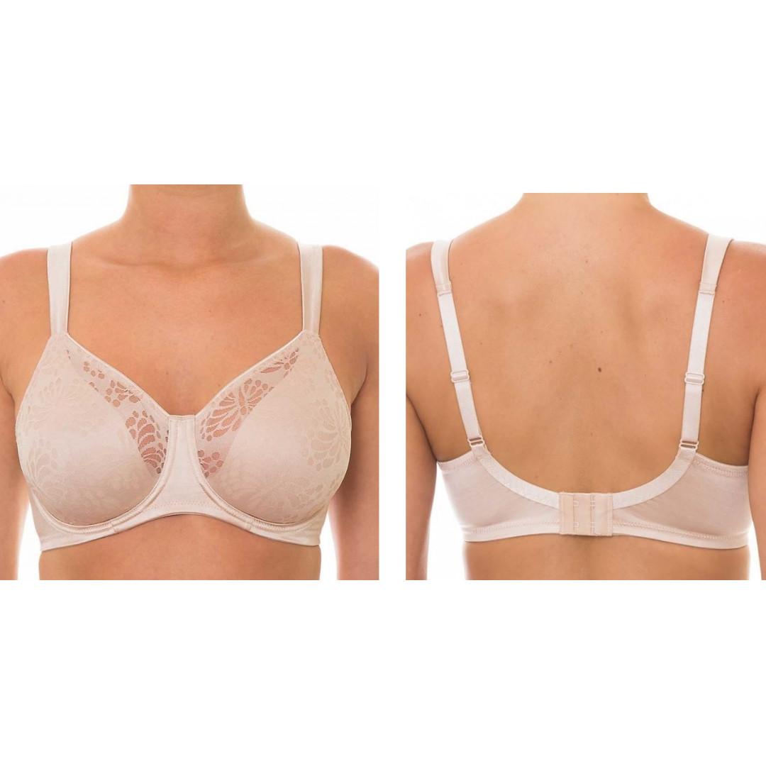 34dd in australian size