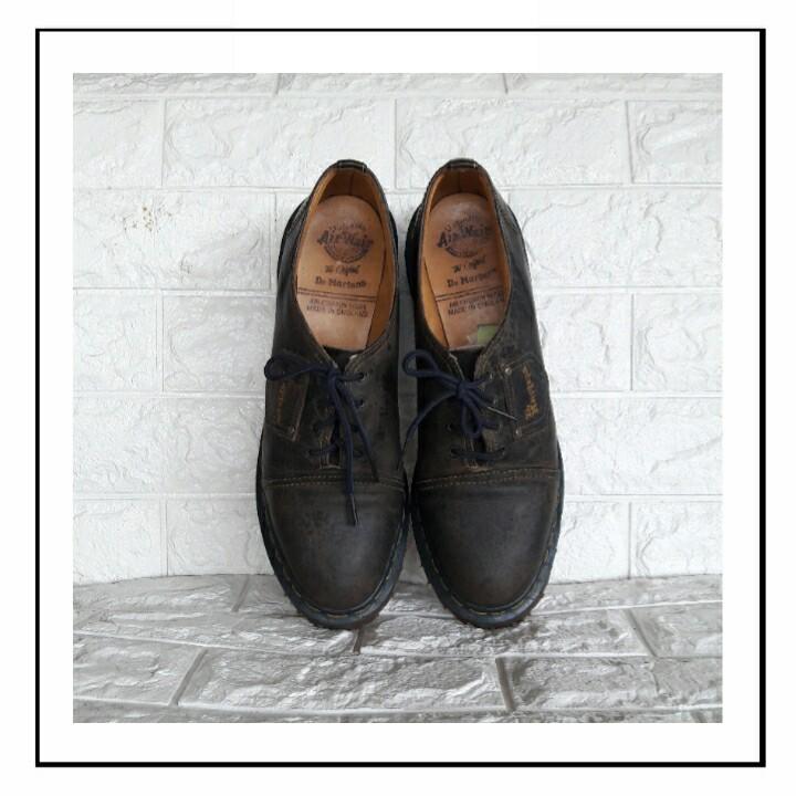 docmart original