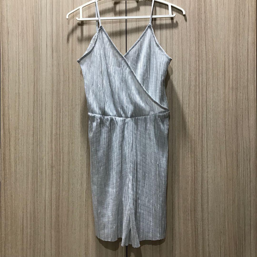 primark jumpsuits 2018