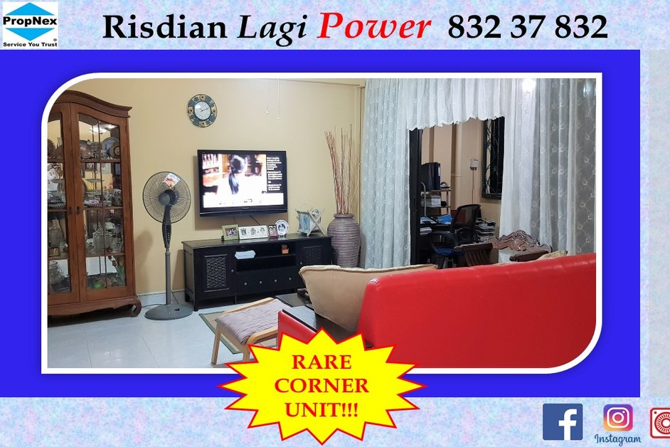 (Category: ) located in . Submitted by risdian.property (Listing ID 196592827, Image 1). Description: .