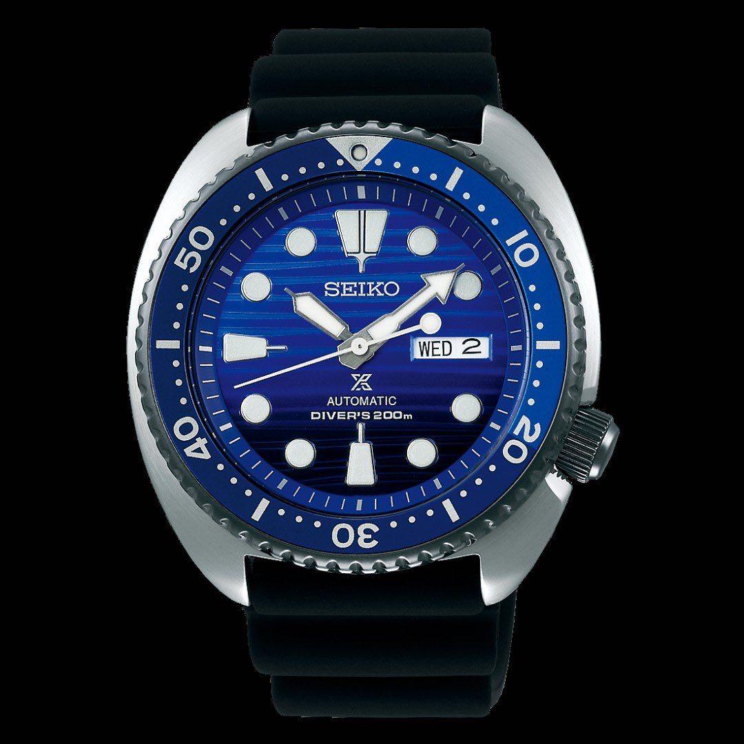 seiko srpc91k1 price