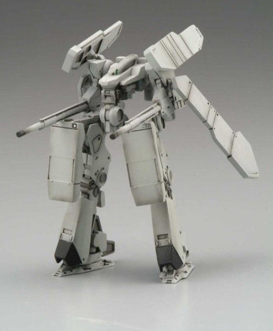 Steel Battalion Decider 1st Generation, Hobbies & Toys, Toys & Games