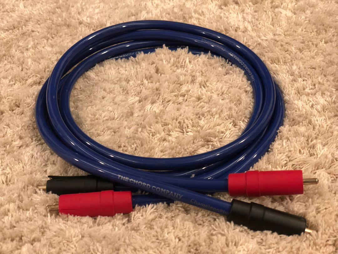 Interconnets RCA XLR -- deal at PD 2-3 June The_chord_company_chameleon_plus_1m_rca_interconnect_1540556940_9b5d2066_progressive