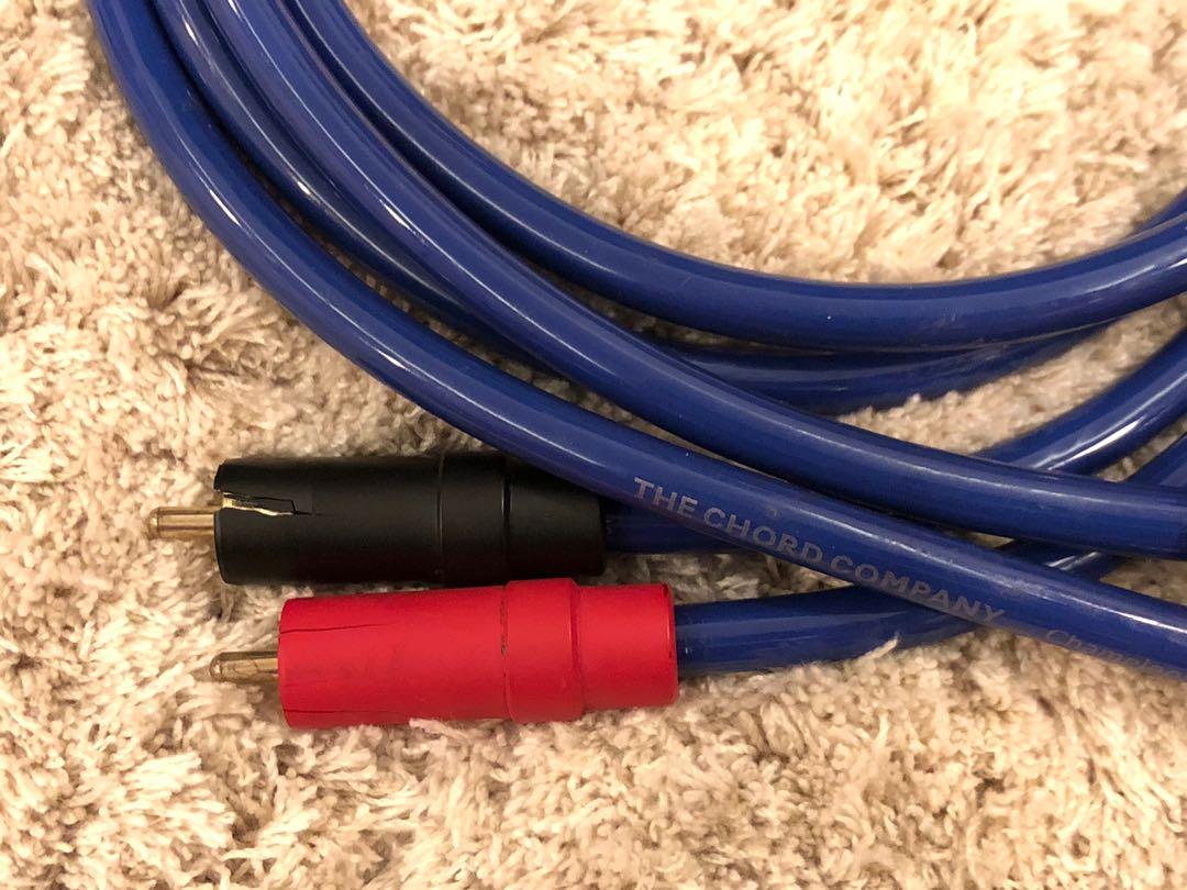 Interconnets RCA XLR -- deal at PD 2-3 June The_chord_company_chameleon_plus_1m_rca_interconnect_1540556941_b4894ae1_progressive