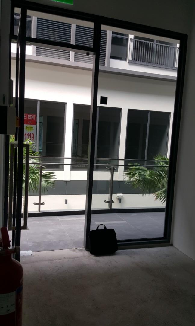 The Promenade@Pelikat (D19), Shop - For Sale63225676464003111