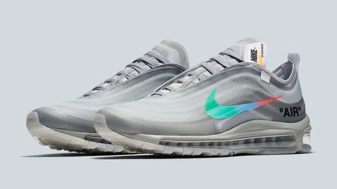 adidas air max 720