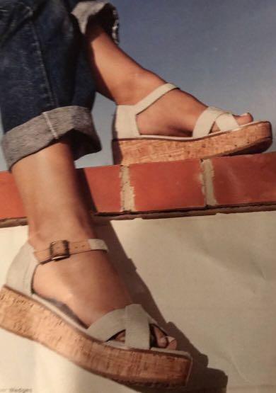 Toms Harper Wedge Sandal 2024 www.gemologytidbits
