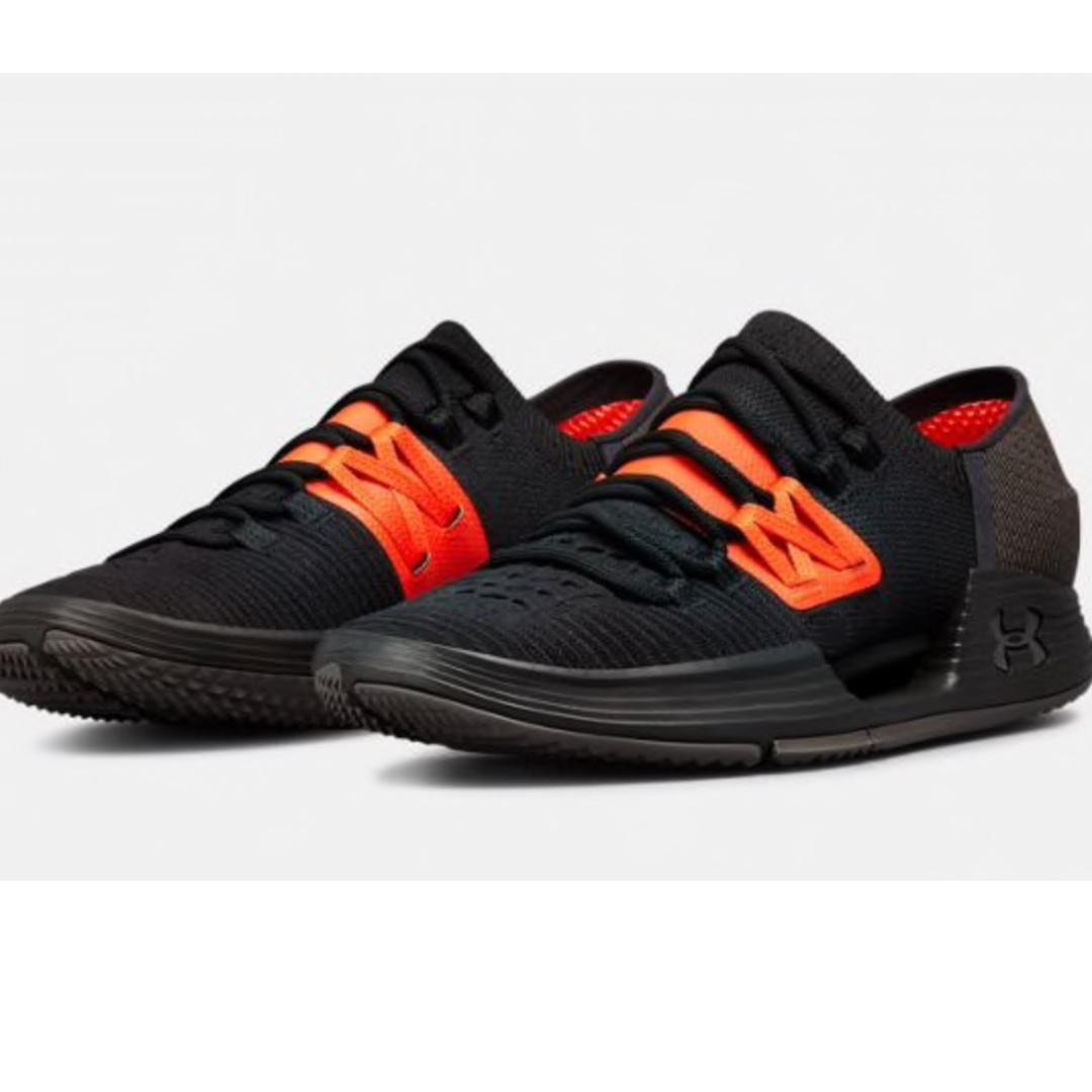 Men's speedform amp 3.0 on sale
