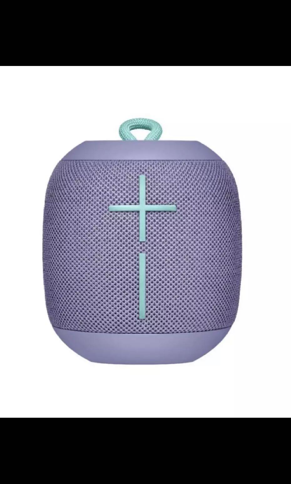 ue wonderboom harvey norman