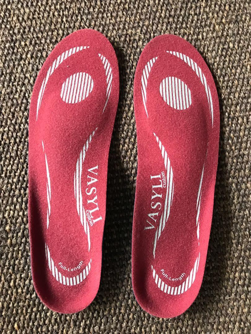 vasyli sandals uk