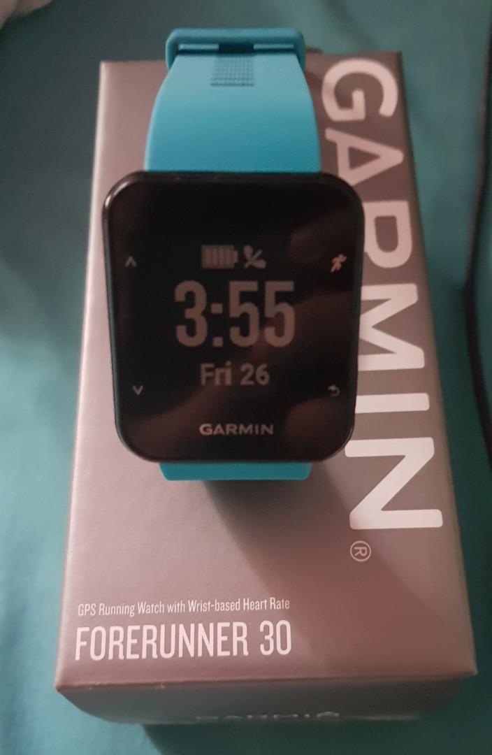 Garmin 30 shop