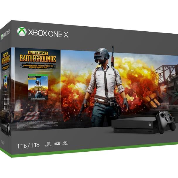 Wallpaper Xbox One X 1tb Toys Games Video Gaming Consoles On Carousell Free HD