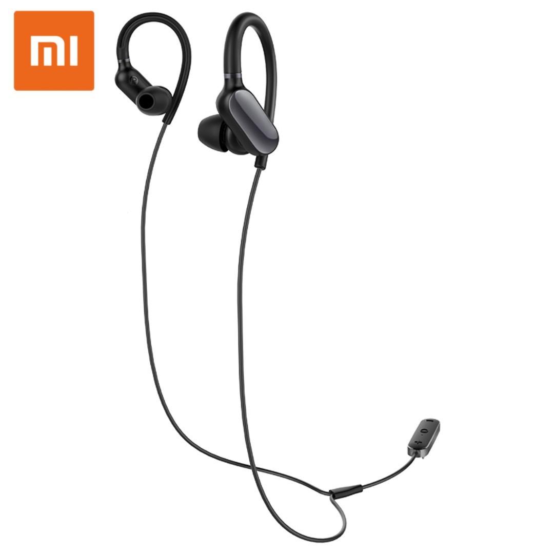 Xiaomi ydlyej01lm top