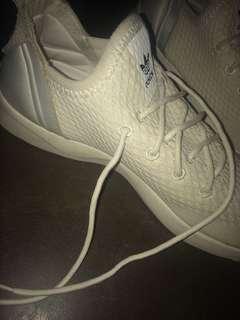 Adidas shoes
