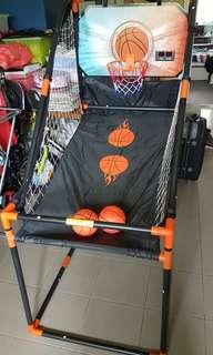 Carnival Games For Rental