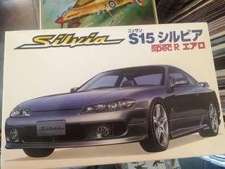 Thumbnail Progressive Thumbnail Jpg