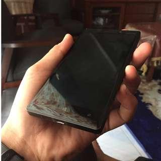 Nokia Lumia 930