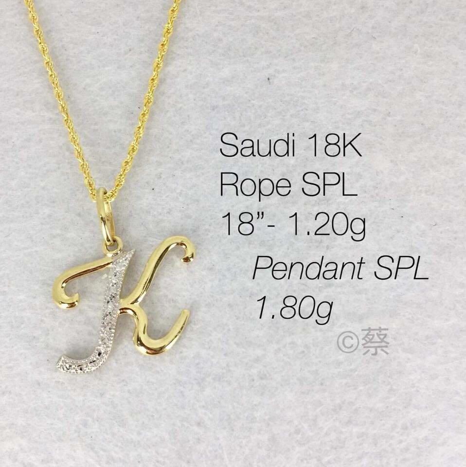 gold pendant necklace womens
