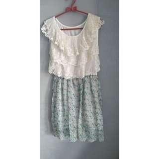 Dres