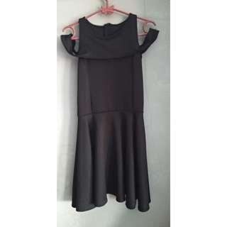 DRES