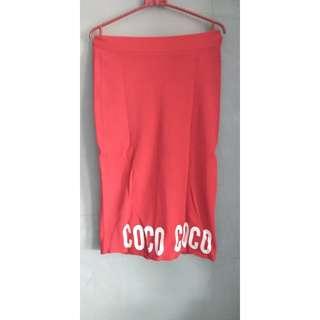 ROK 3/4