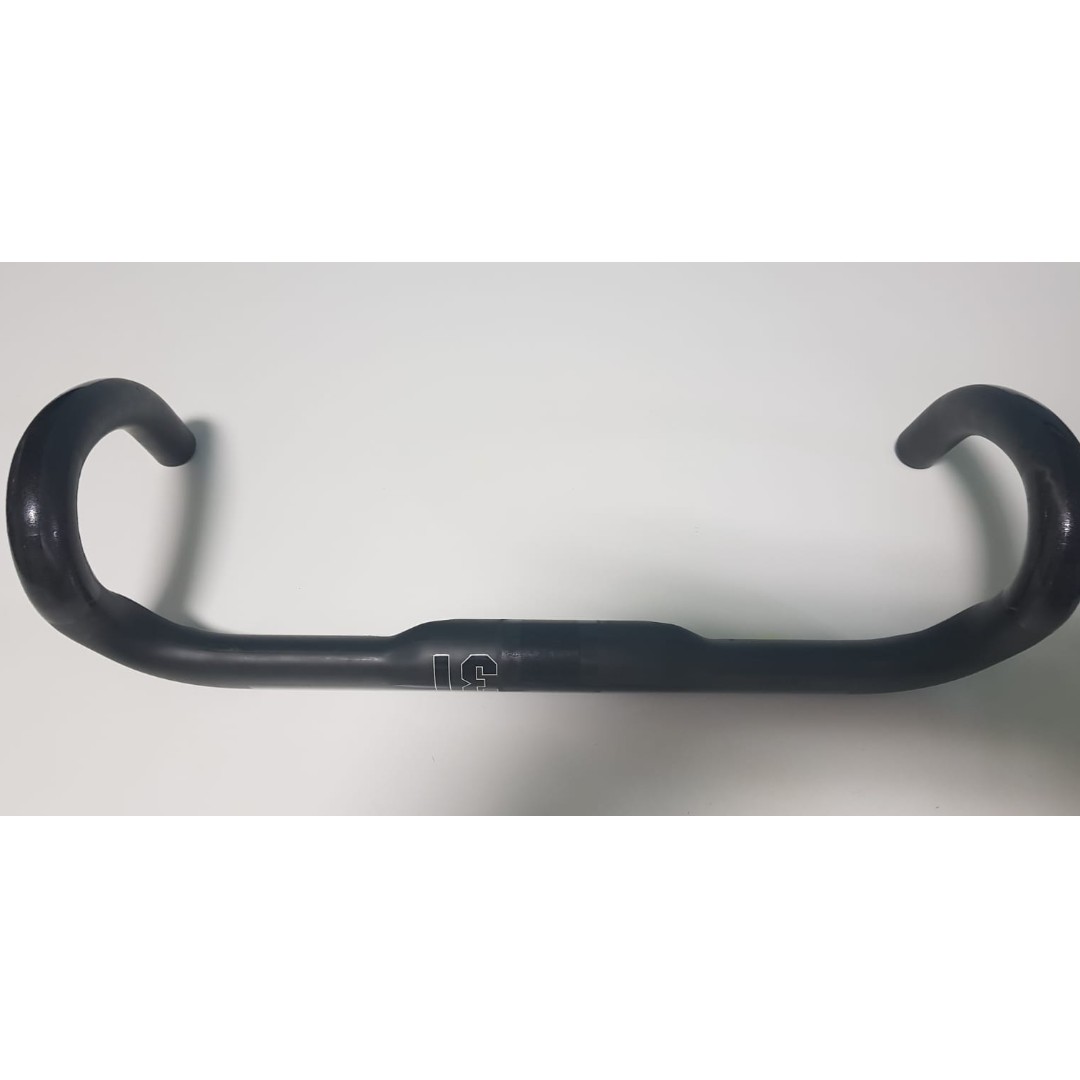 3t Ergonova Team Stealth Carbon Handlebar 2025 | www.levitan.com 3t Ergonova Team Stealth Carbon Handlebar 2025 | www.levitan.com