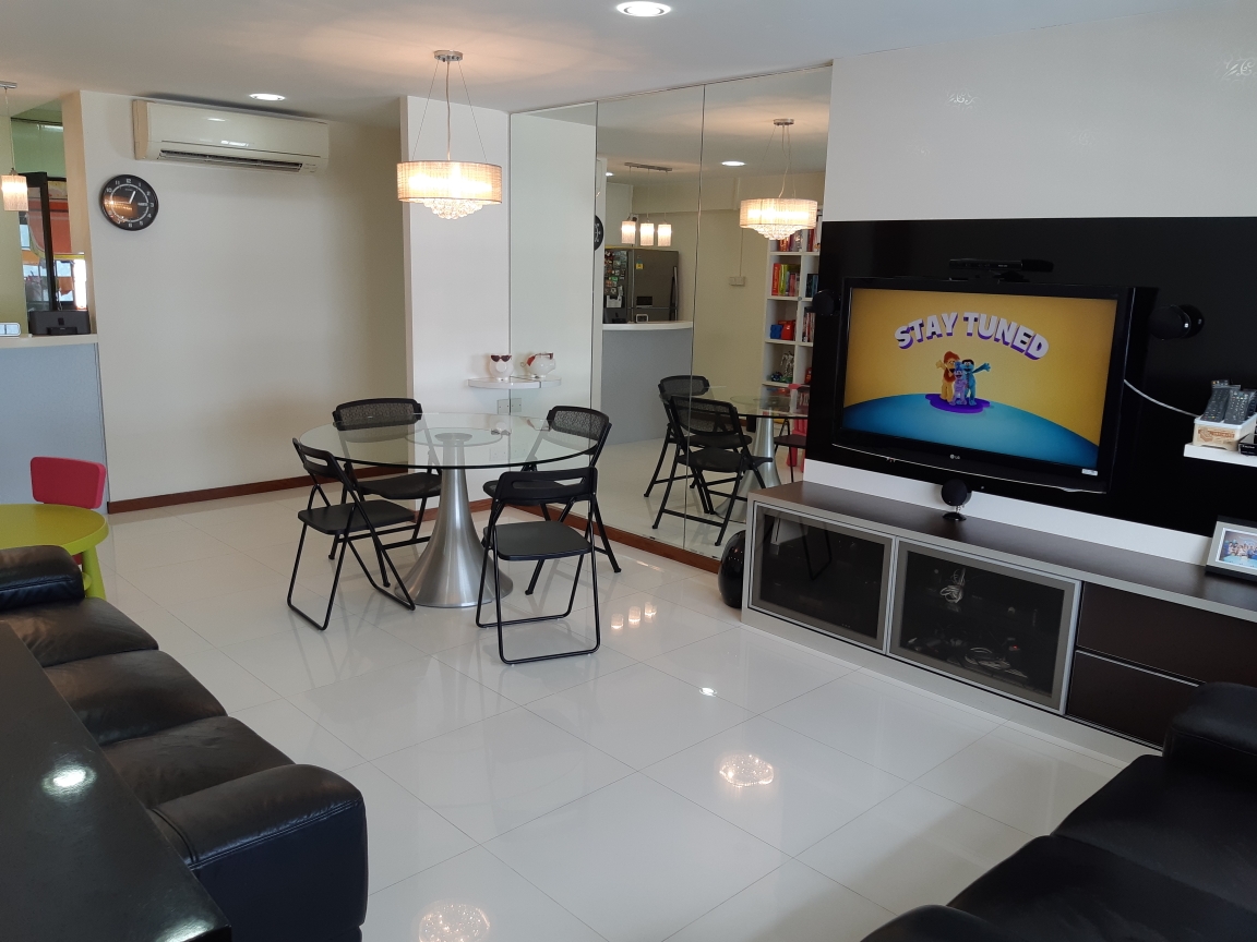 (Category: ) located in . Submitted by calvin.sgproperty (Listing ID 193341752, Image 1). Description: .