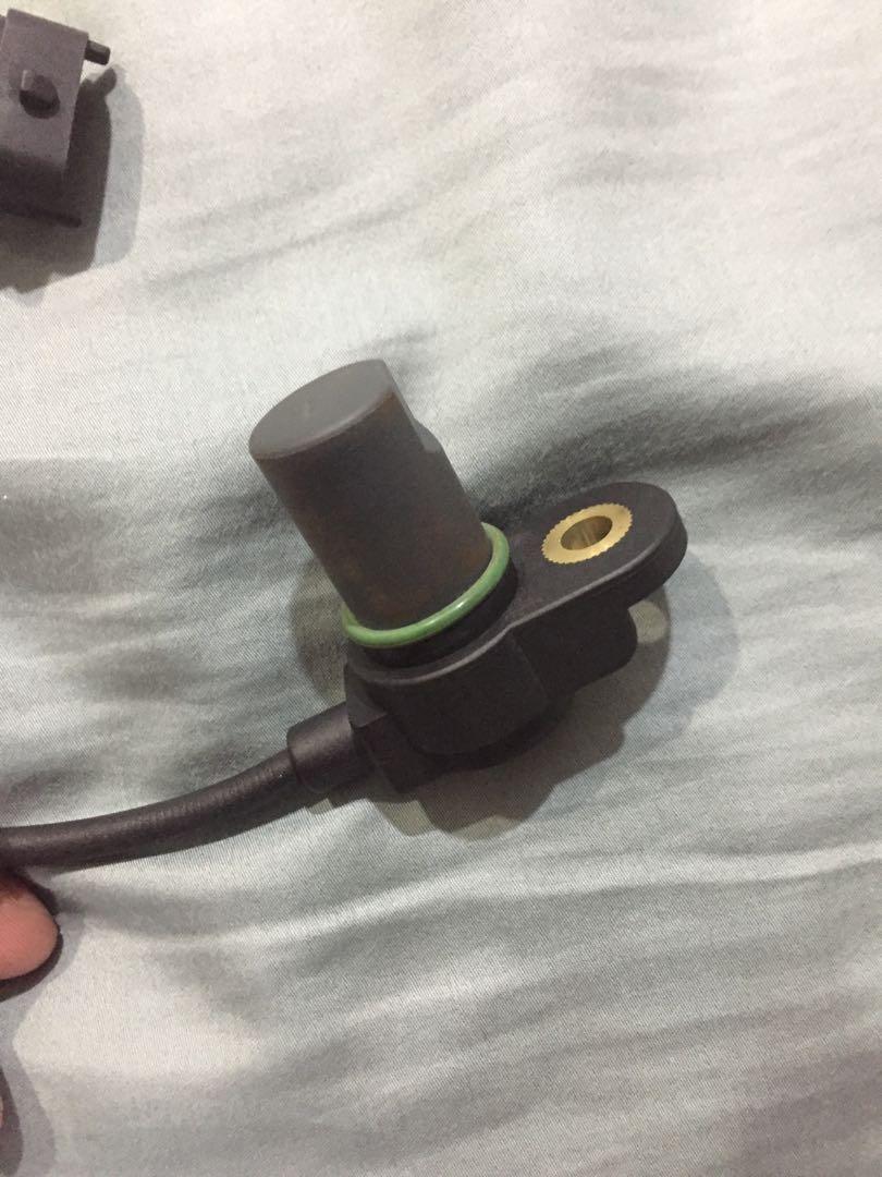 ABS Sensor / Camshaft Sensor ( Proton Gen 2 ), Auto Accessories on