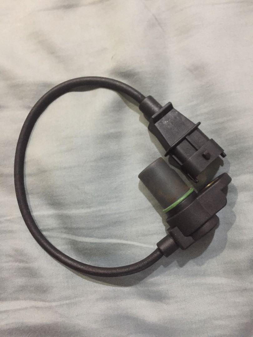 ABS Sensor / Camshaft Sensor ( Proton Gen 2 ), Auto Accessories on