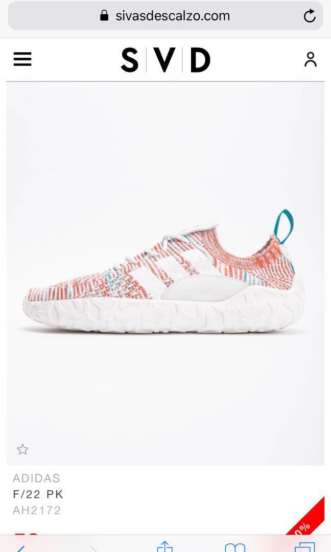 Ah2172 best sale