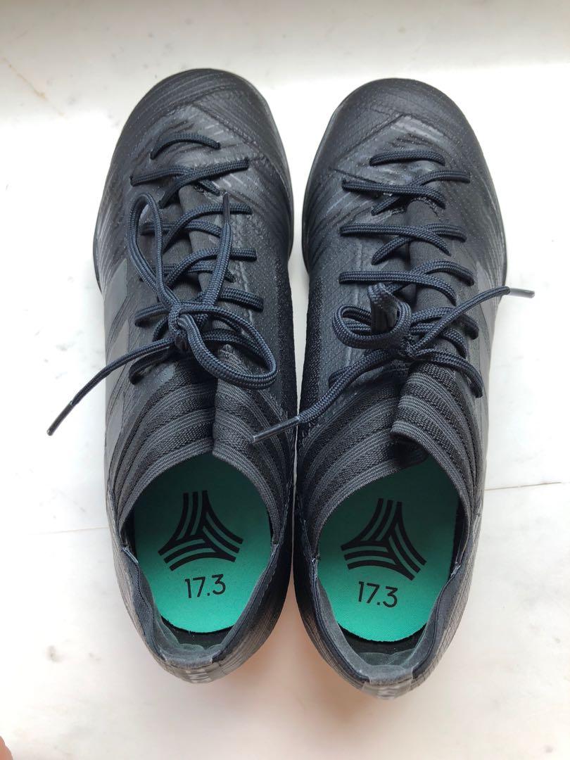 2019 adidas soccer boots