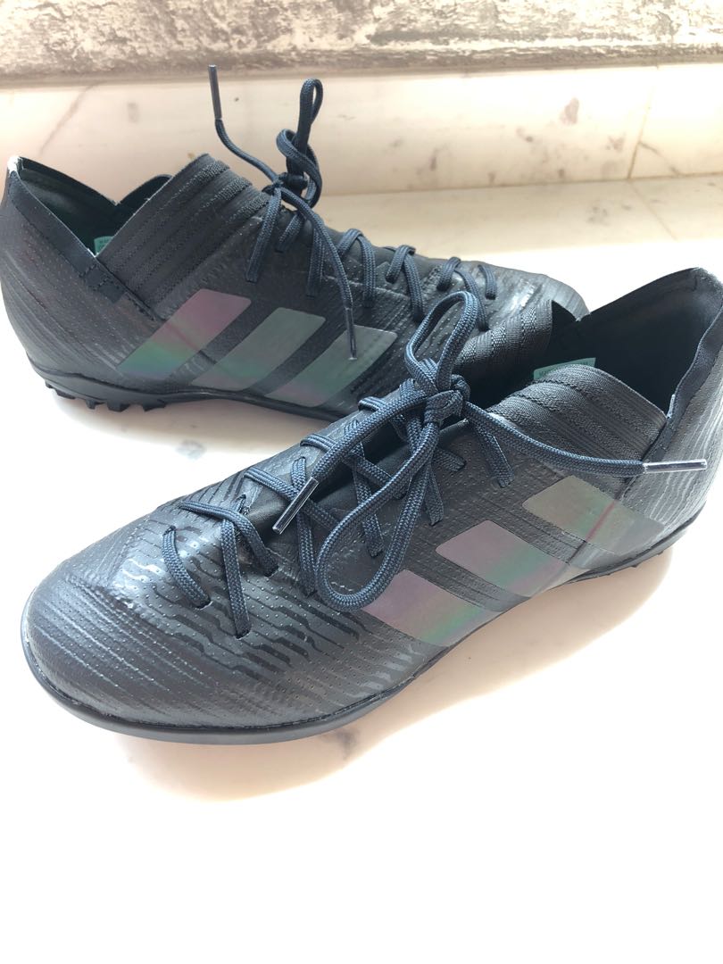 adidas new soccer boots 2021