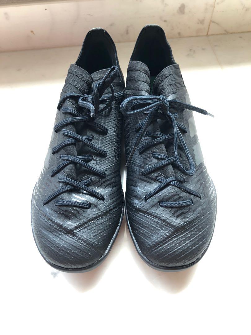 adidas new soccer boots 2021