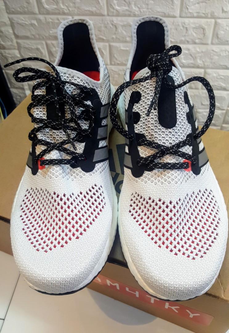 Adidas am4 tky online