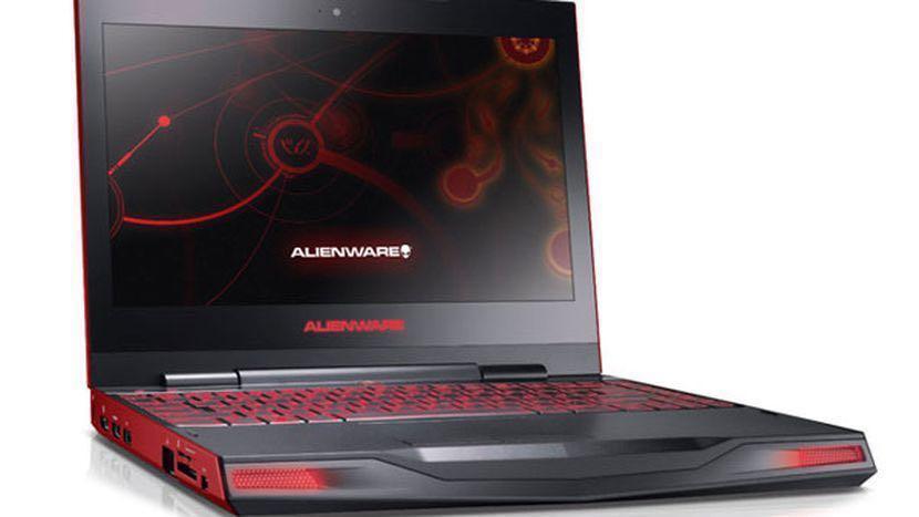 Alienware Gaming Laptop Electronics Computers Laptops On Carousell