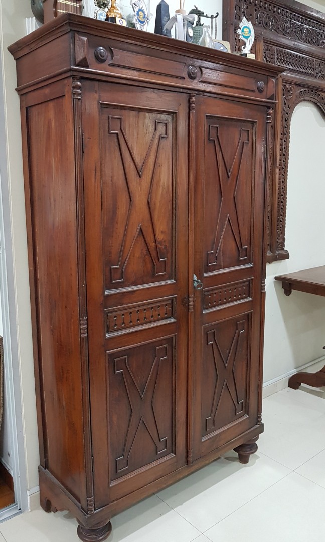 Antique Indian Cabinet Furniture Shelves Drawers On Carou Antique Indian Cabinet Furniture, Antique Indian Furniture