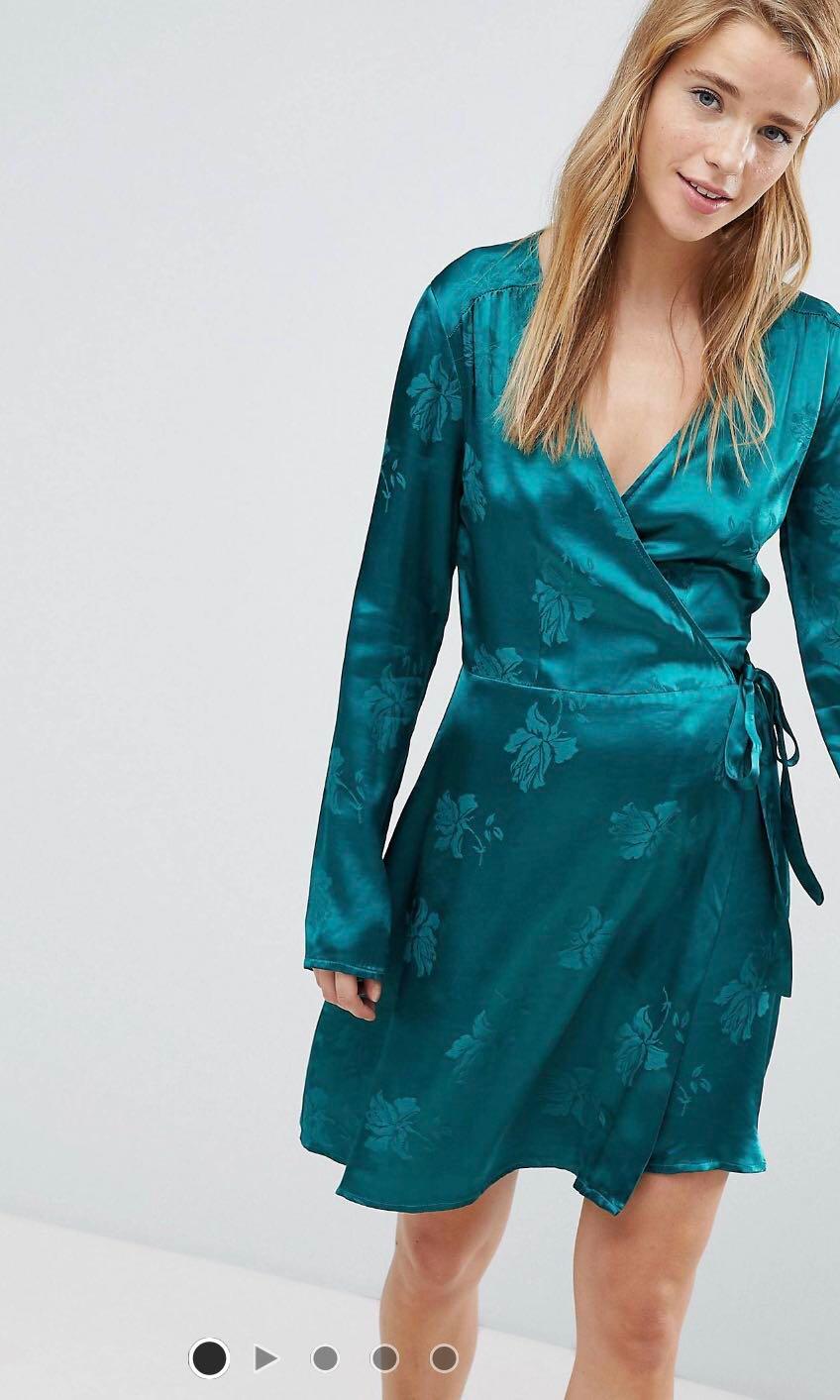 Robe pimkie 2018 outlet