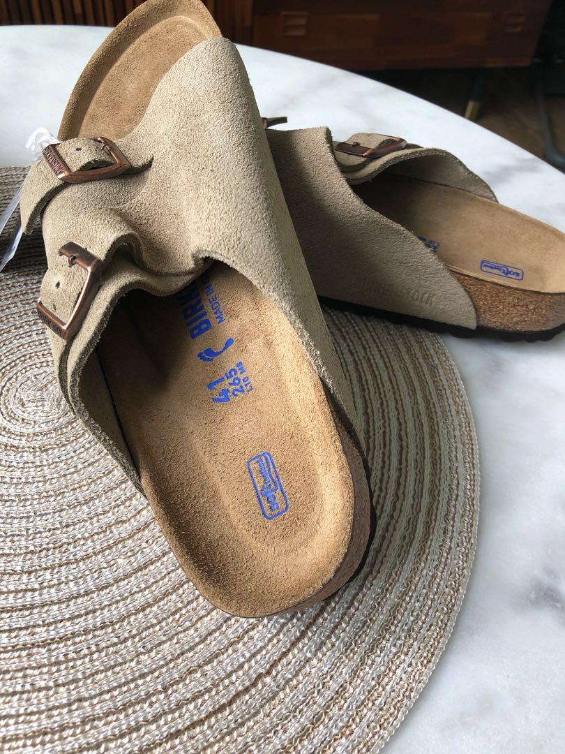 birkenstock size 41 sale