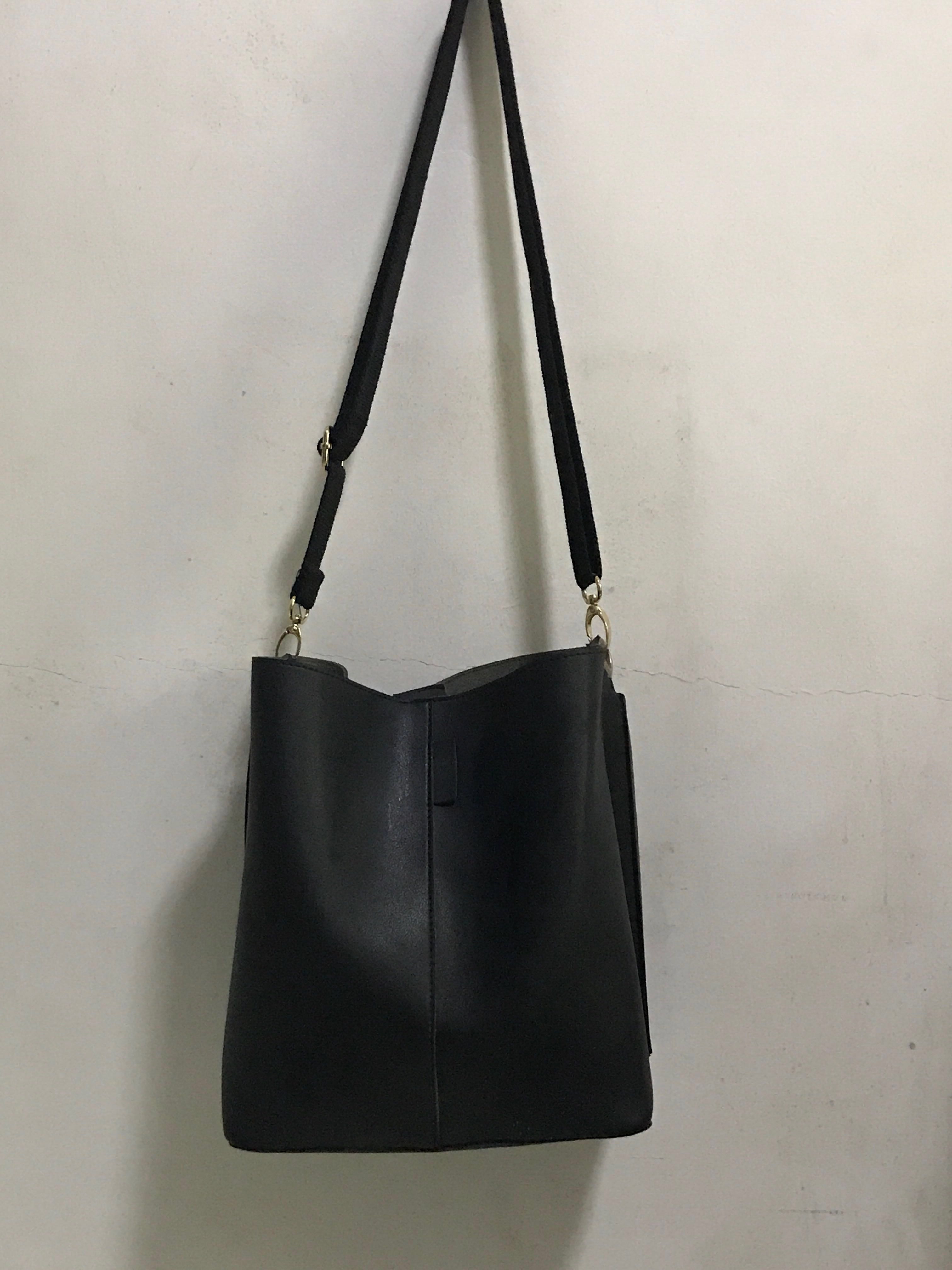 zalora handbag indonesia