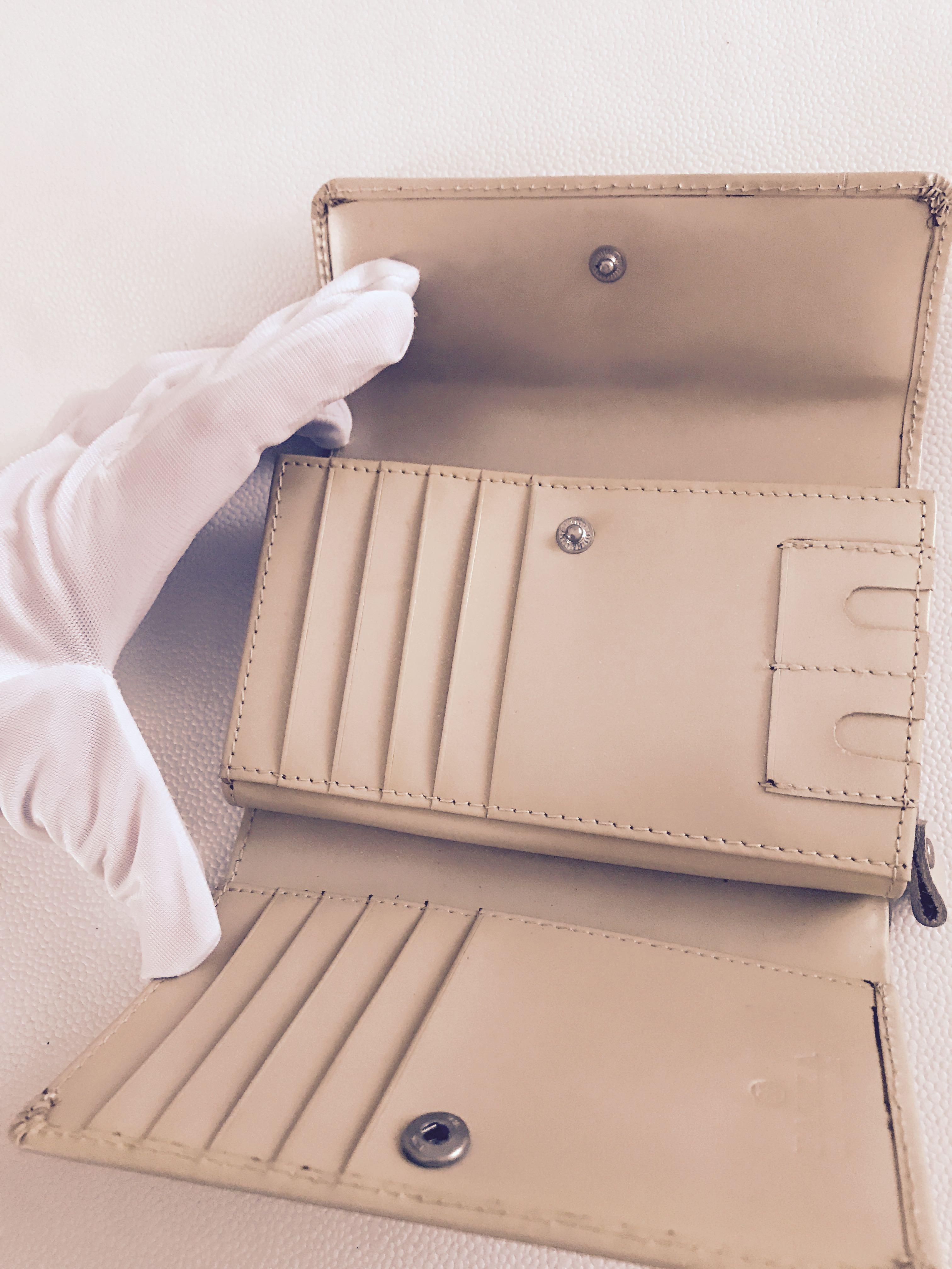 Babila wallet price clearance