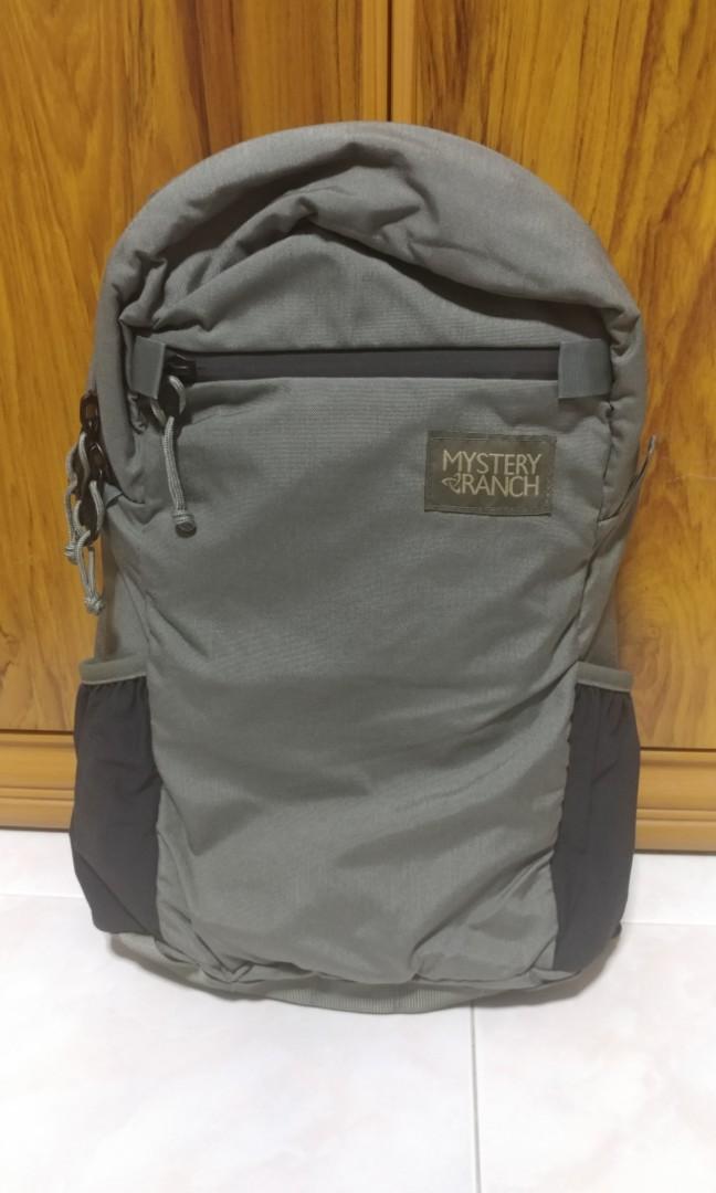 mystery ranch street fighter backpack