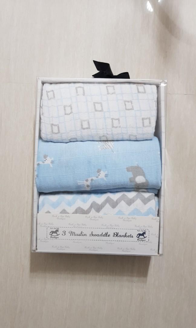 rock a bye baby boutique wholesale