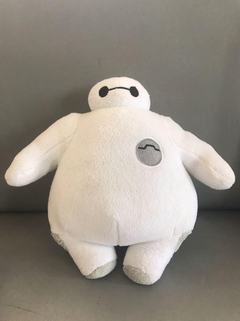 87 Gambar Boneka Baymax Lucu Paling Bagus 87 Gambar Boneka Baymax Lucu Paling Bagus