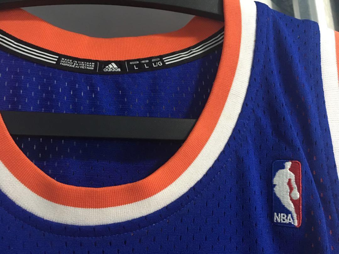 patrick ewing hardwood classic jersey