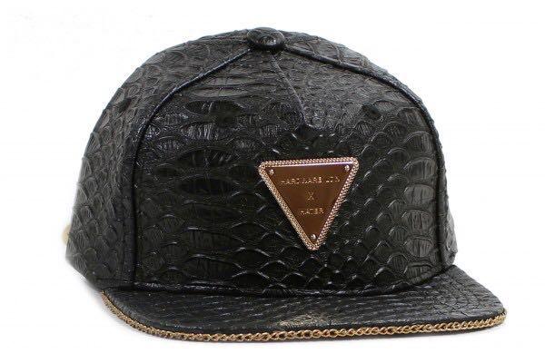 Hater snapback review Clearance