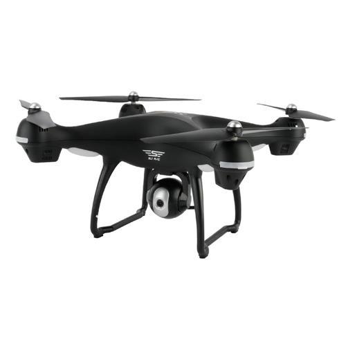 Sjrc S70w Aerial Photography Quadcopter Rc Universe Sjrc S70w Aerial Photography Quadcopter Rc Universe