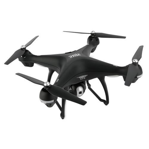 Sjrcs70wdrone For Sale Australia Nz Drones Xpress Sjrcs70wdrone For Sale Australia Nz Drones Xpress