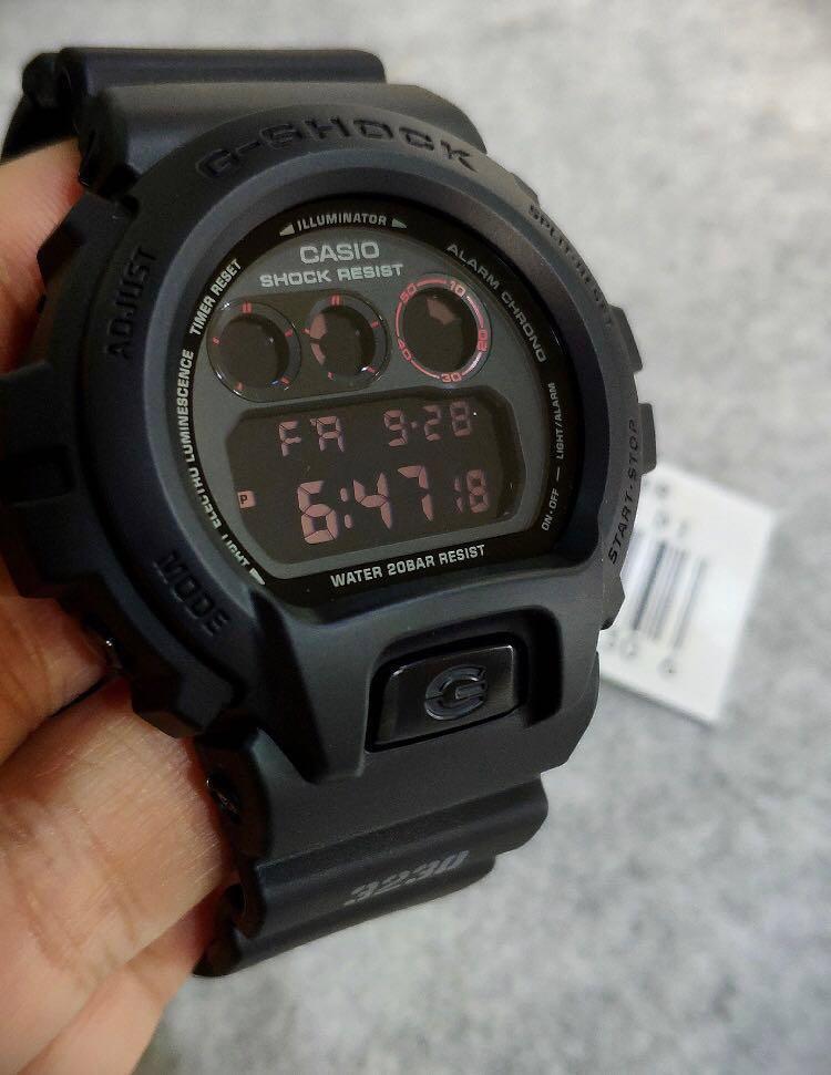 G shock polis evo price top